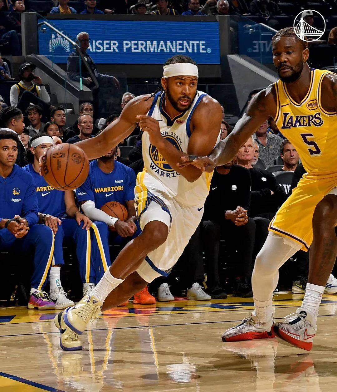 PG电子试玩官网-NBA季前赛收官，球队战绩逐渐浮现