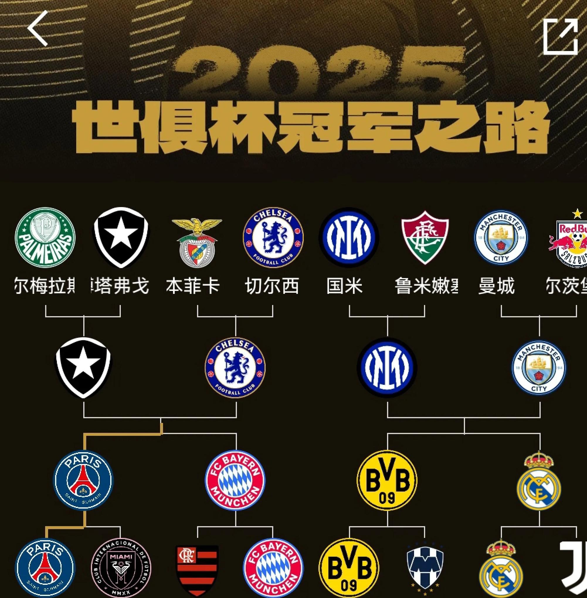 欧洲足球联赛中迎来了一场强强对话 欧洲足球联赛中迎来了一场强强对话