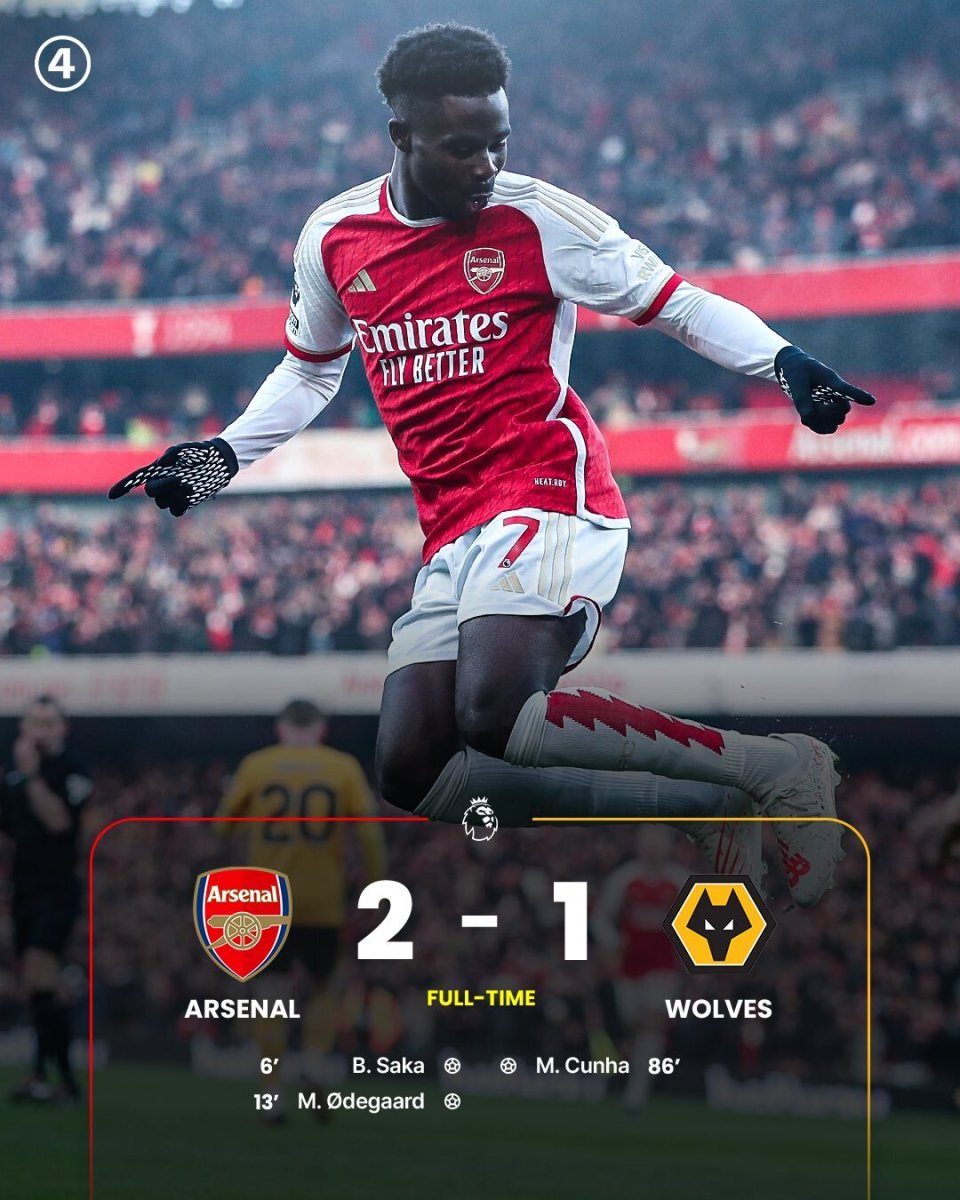 PG中国官网-关于阿尔巴尼亚逼平葡萄牙，保持小组次席的信息