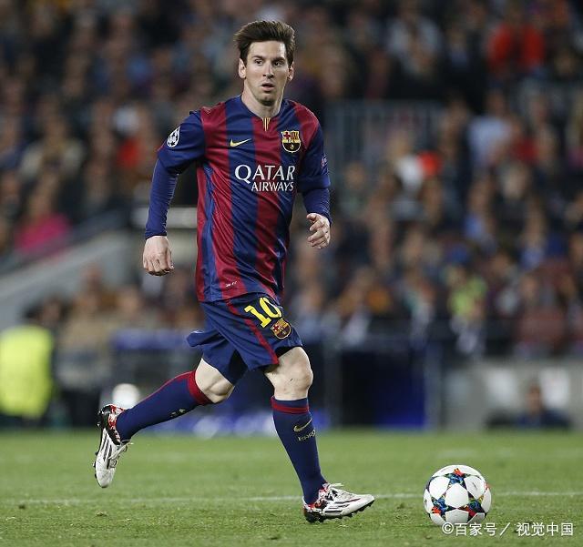 PG电子试玩-天津泰达主场不敌对手，寻找突破瓶颈之路