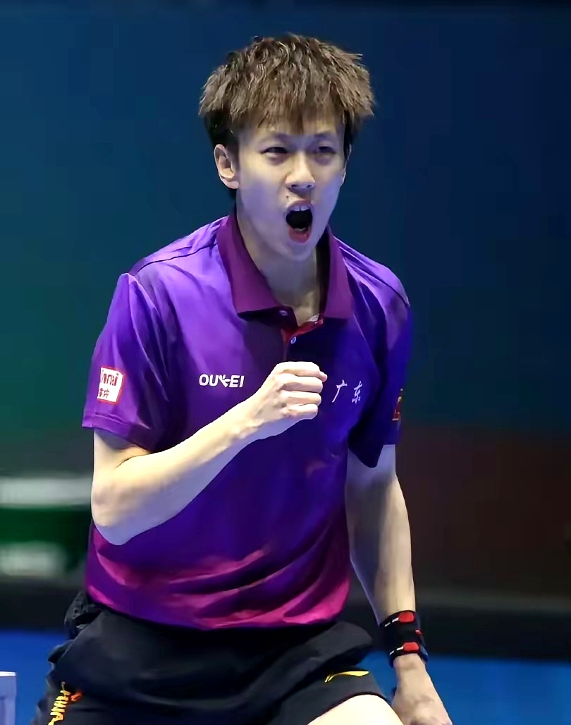 瑞典队完胜波兰队,林高远刷新纪录的简单介绍 瑞典队完胜波兰队,林高远刷新纪录的简单介绍