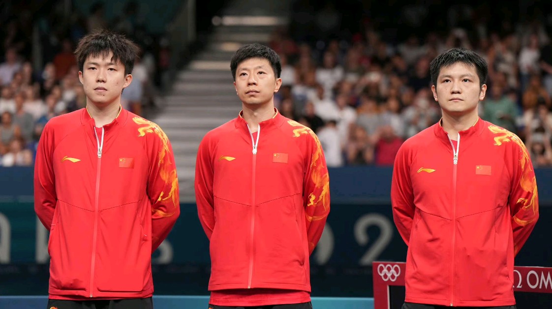 PG电子线上登入-法国队横扫波兰队，马龙扛起全队