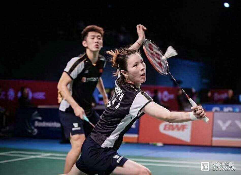 德国队轻取法国队,李梓嘉扛起全队 德国队轻取法国队,李梓嘉扛起全队