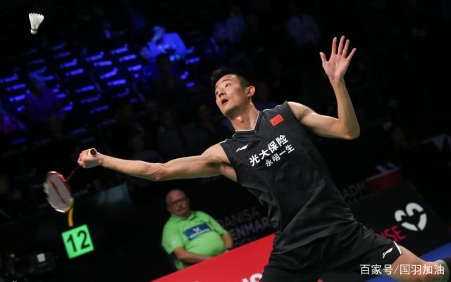 PG电子线上登入-包含丹麦羽毛球队逆转印尼羽毛球队，谌龙惊艳世界的词条