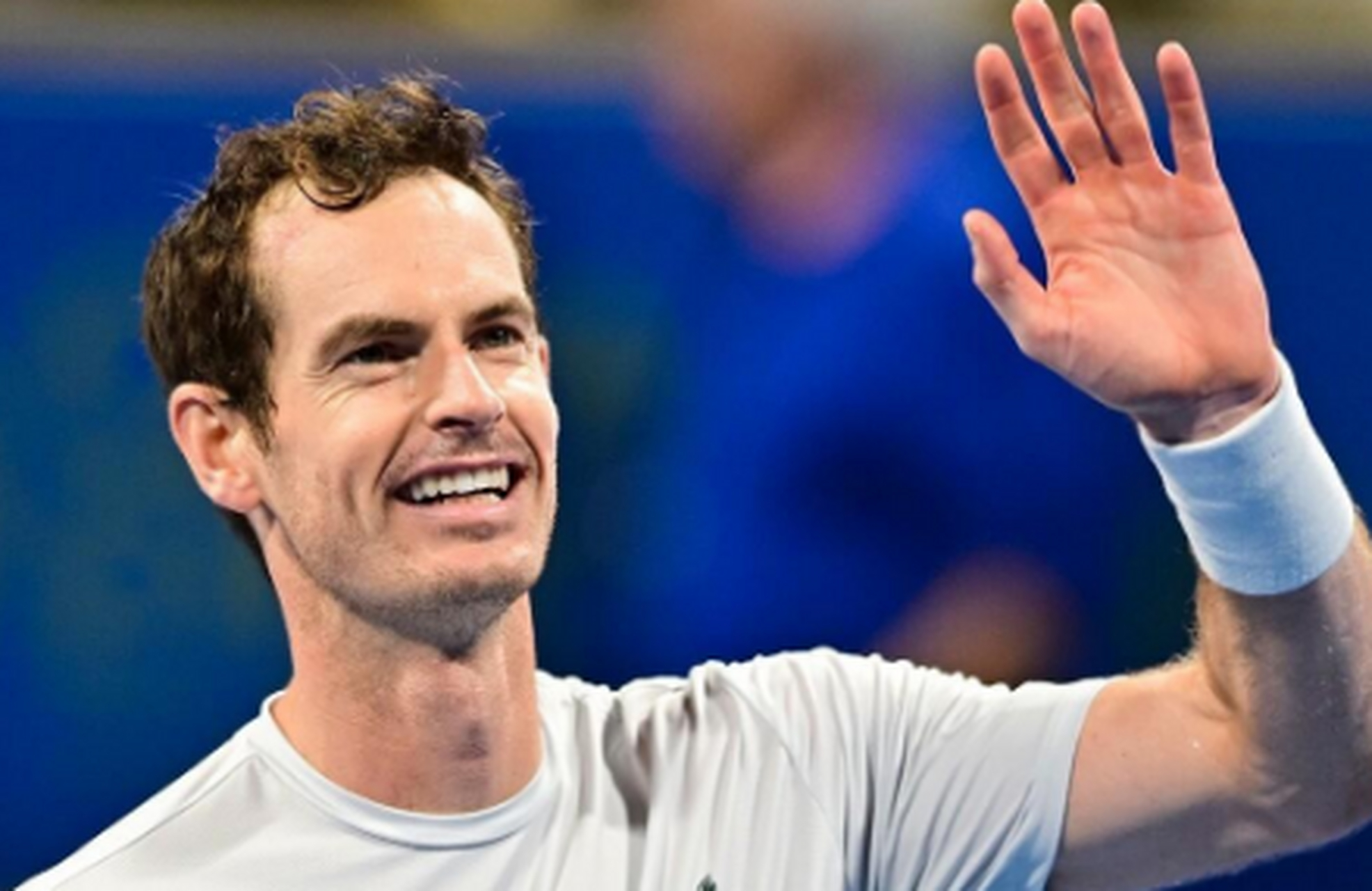 PG电子试玩-拉沃尔杯翻盘ATP总决赛，穆雷高光表现的简单介绍