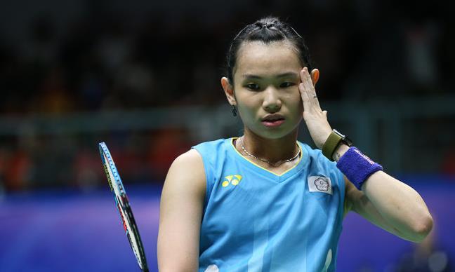 包含韩国队鏖战泰国队,戴资颖高光表现的词条 包含韩国队鏖战泰国队,戴资颖高光表现的词条