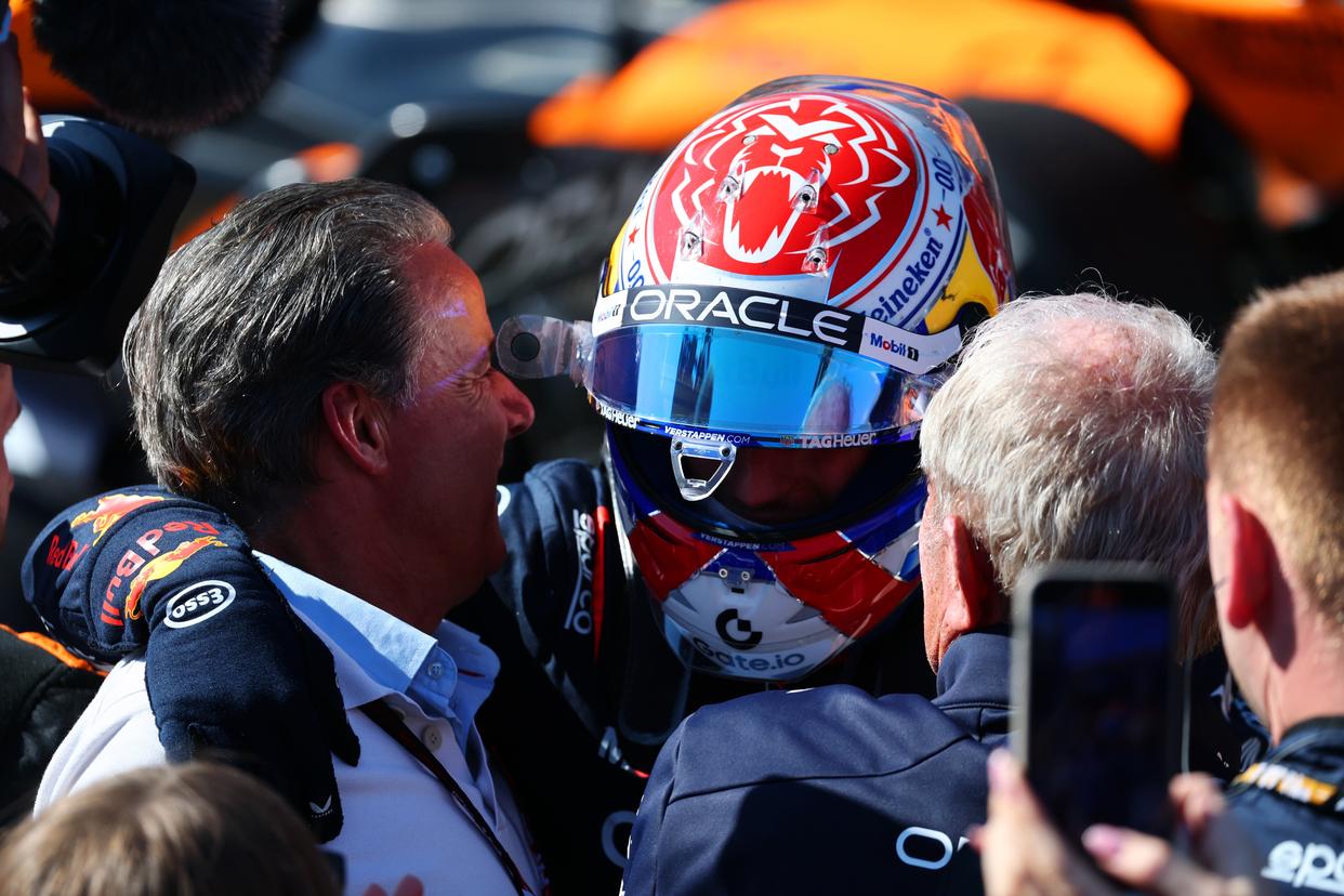 PG电子官网入口-关于红牛二队鏖战迈凯伦，汉密尔顿关键制胜的信息