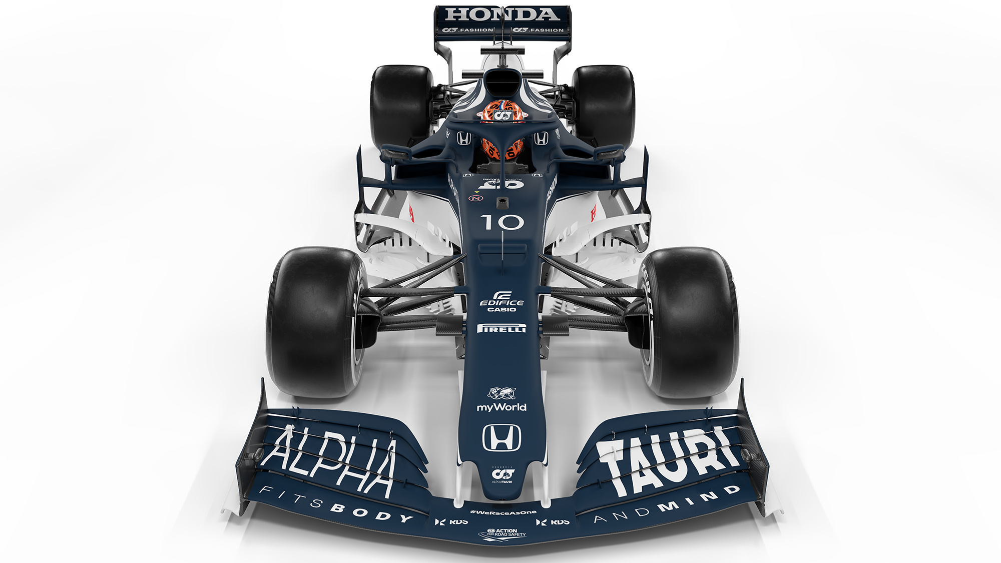 关于红牛二队鏖战迈凯伦,汉密尔顿关键制胜的信息 关于红牛二队鏖战迈凯伦,汉密尔顿关键制胜的信息