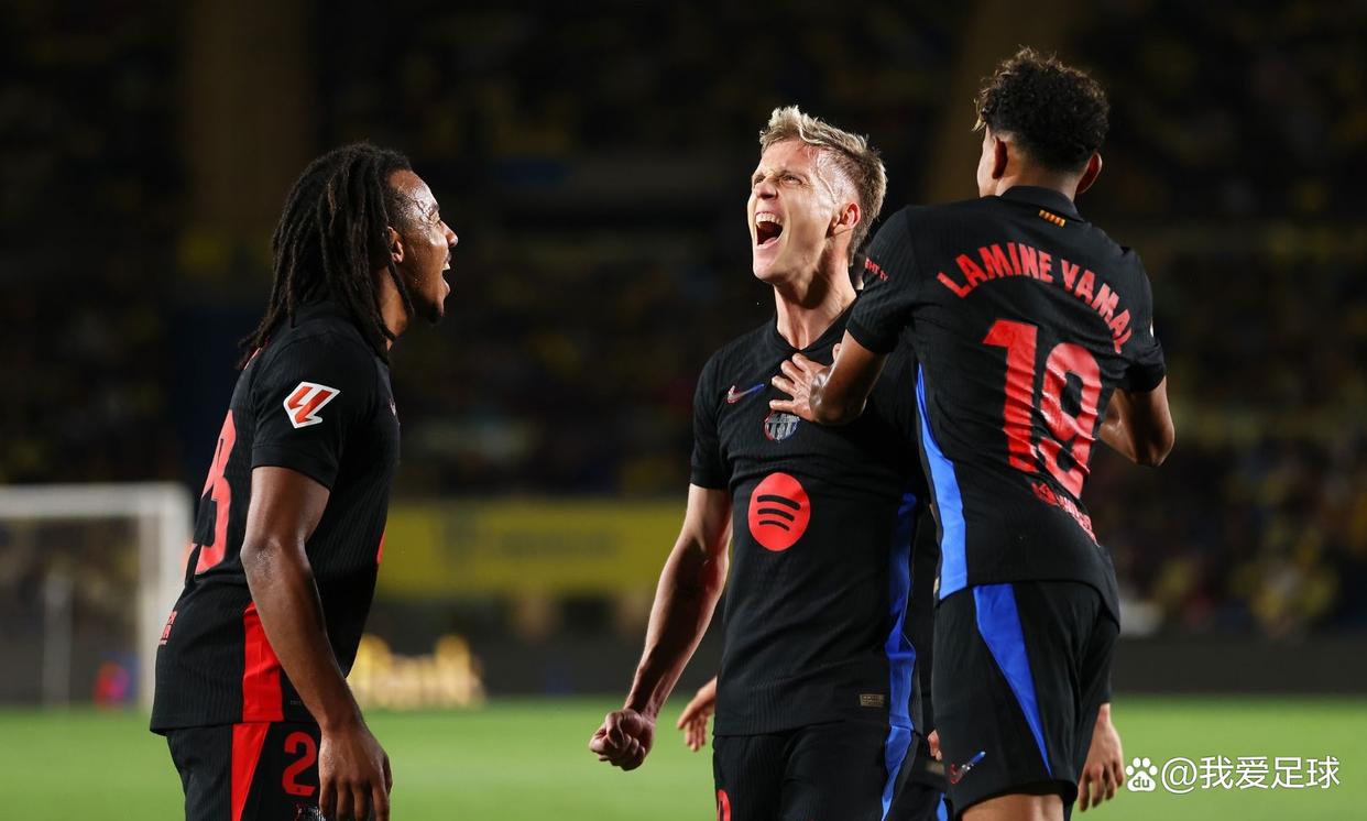 PG电子试玩官网-包含切尔西绝杀马赛，孔德统治全场的词条