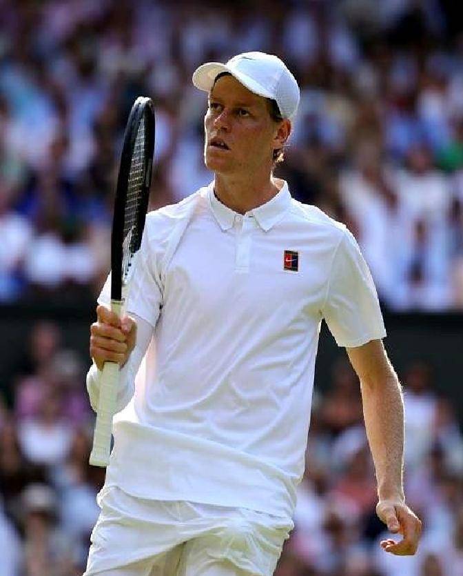 PG电子官网-包含日本网球队碾压英国网球队，克耶高斯爆发神勇的词条