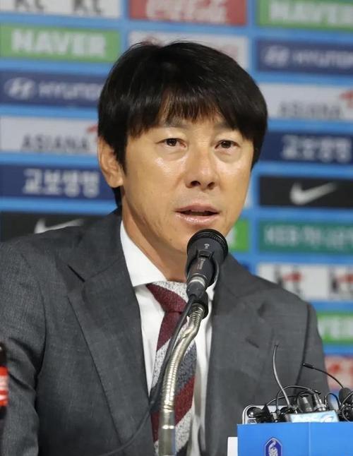 法国队翻盘印尼队，戴资颖带队取胜