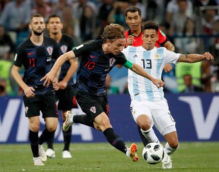 PG电子官网-丹麦完胜切尔西，莫德里奇状态火热