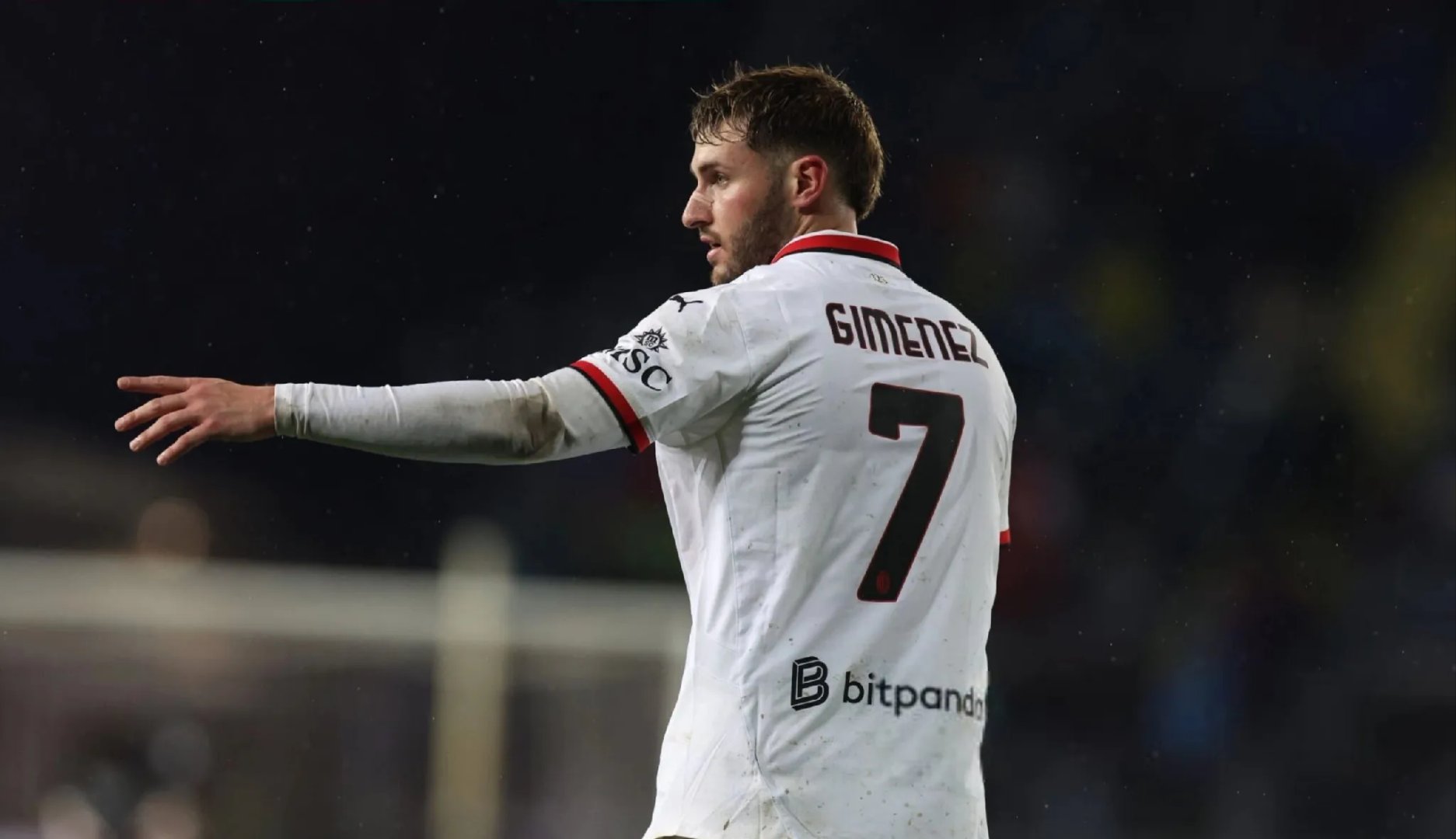 丹麦完胜切尔西，莫德里奇状态火热