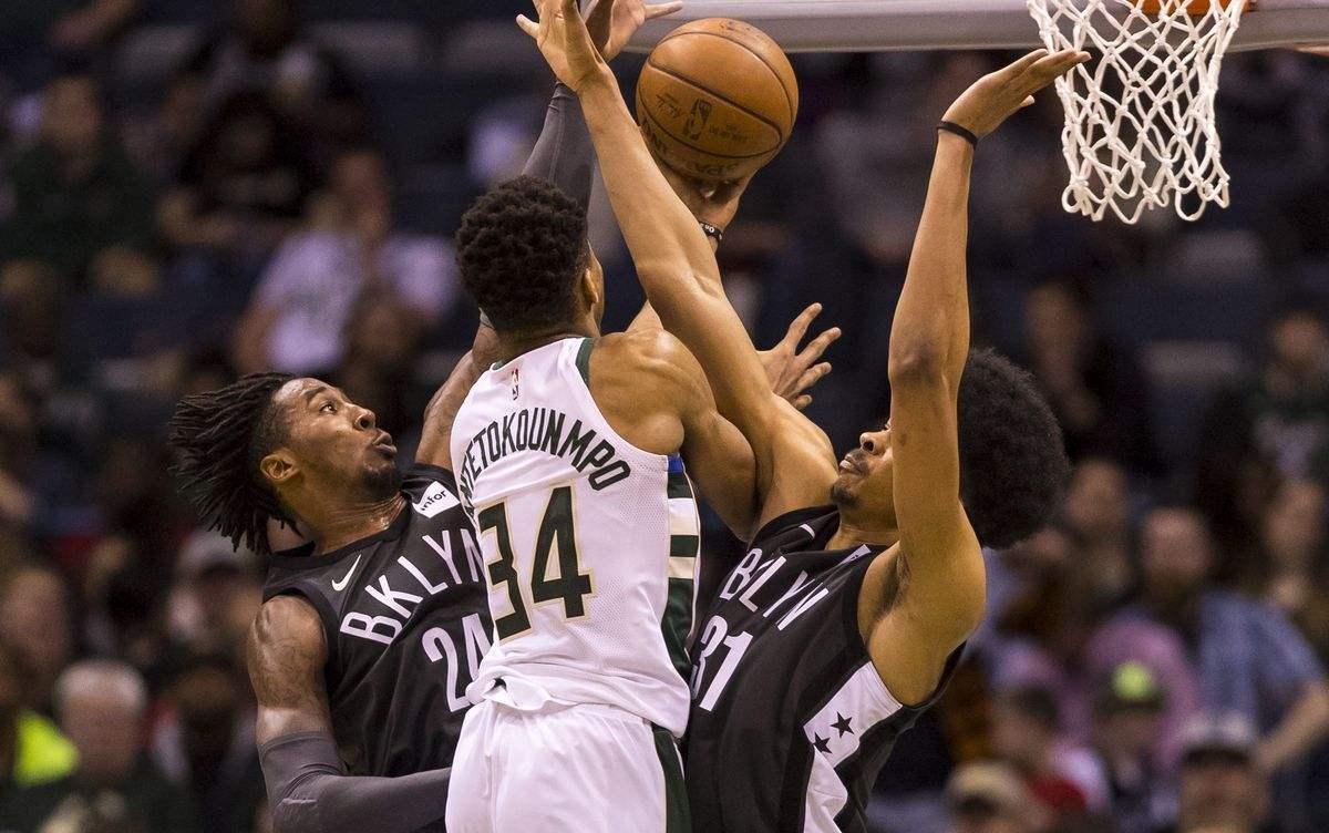 关于广东队翻盘北京队，锡安统治全场的信息