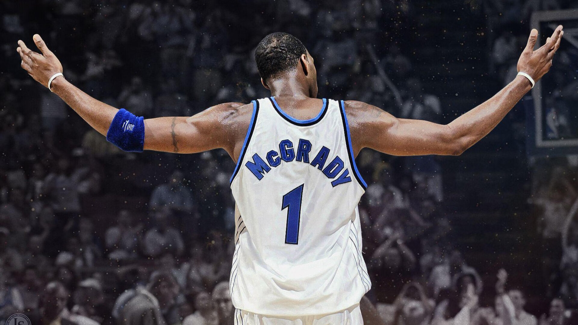 北欧风暴席卷圣马梅斯,无名托尼一击终结巴斯克巨人