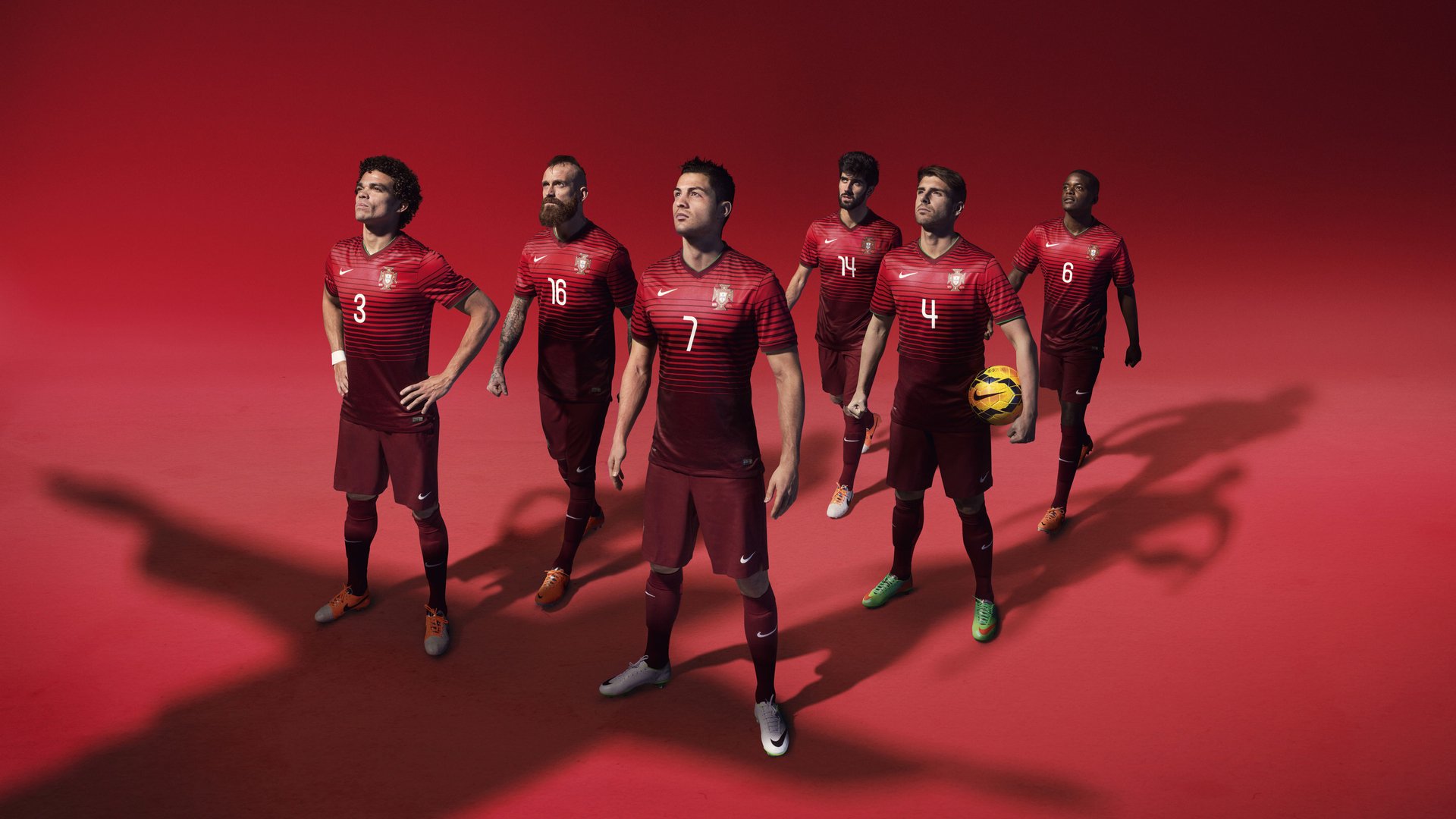 废土之上，铁血活塞，2026世界杯焦点战中的最后的骑士