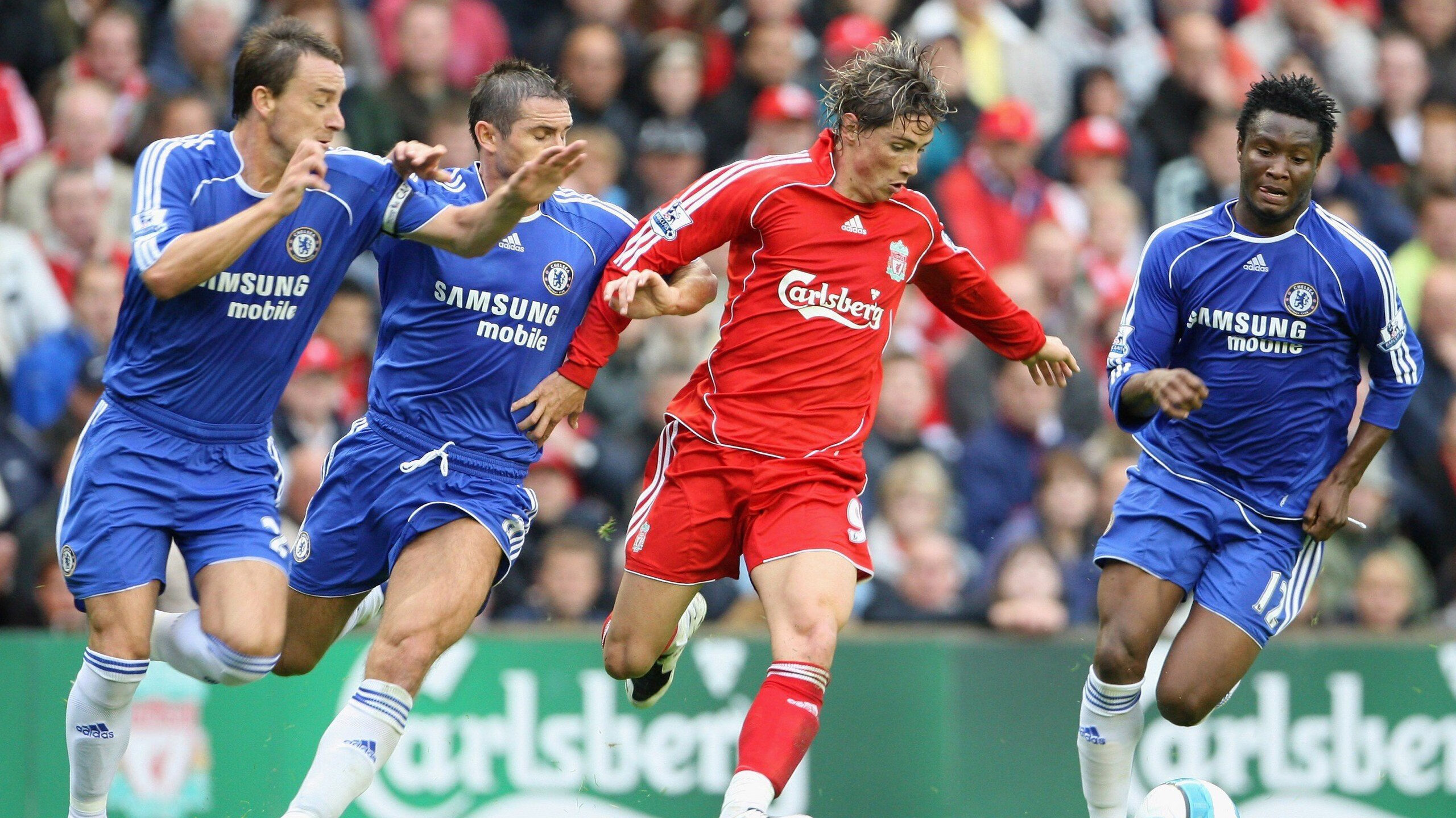 PG Soft Gaming-从星夜到黎明，若日尼奥的美加墨世界杯关键回合