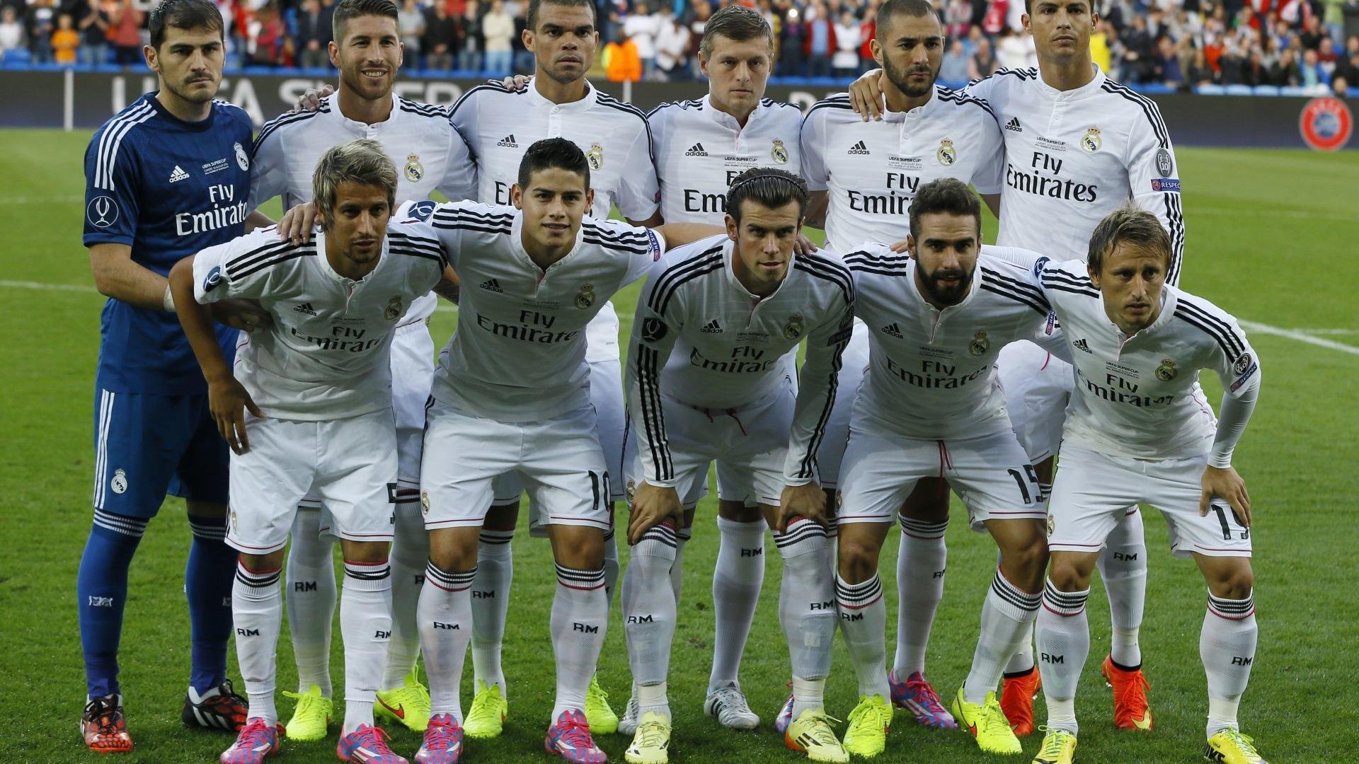 战术围猎与孤胆英雄，曼城收割哥伦比亚背后的马丁内利时刻