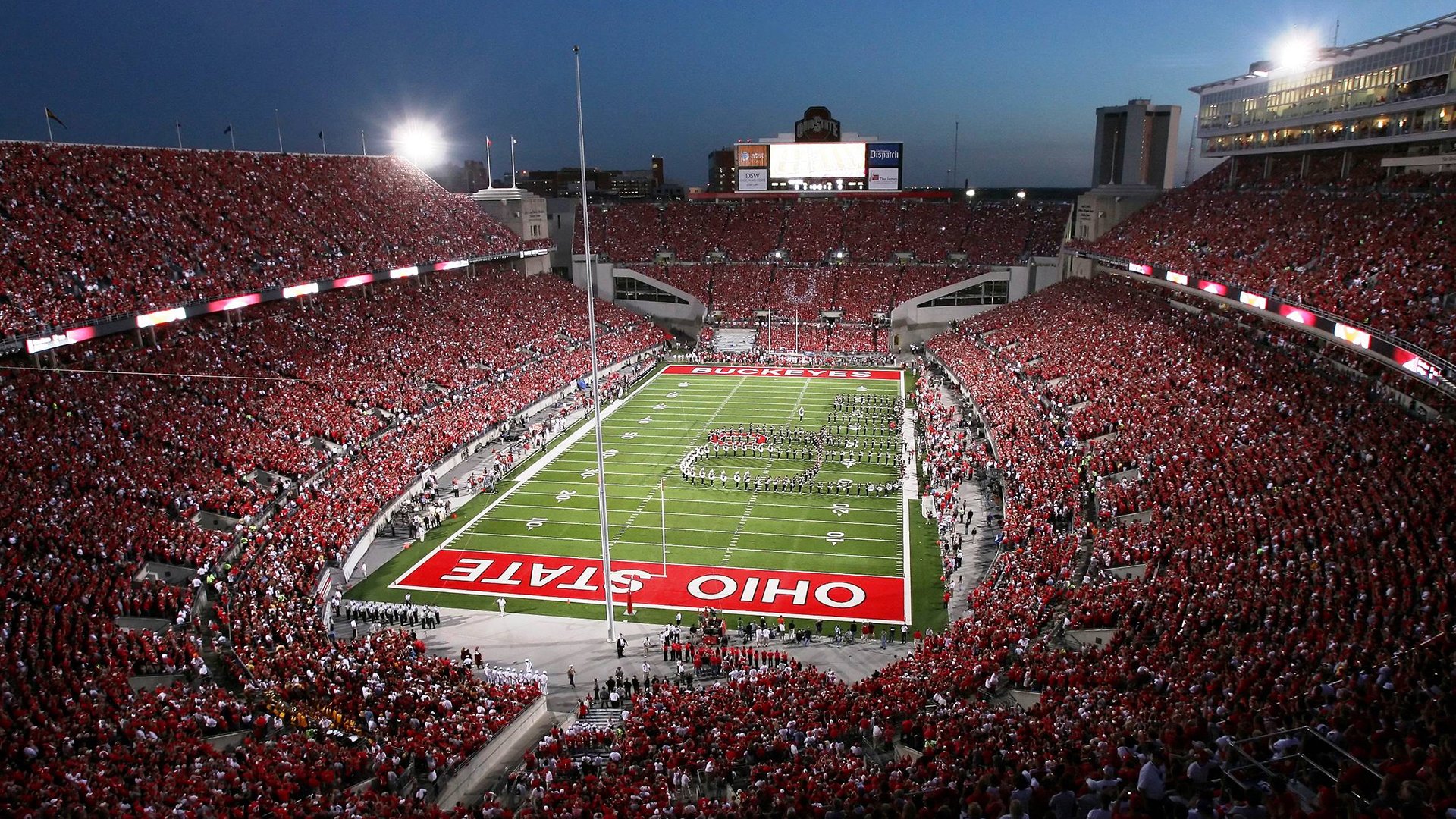 节奏之心,马克西如何让太阳奏响胜利乐章