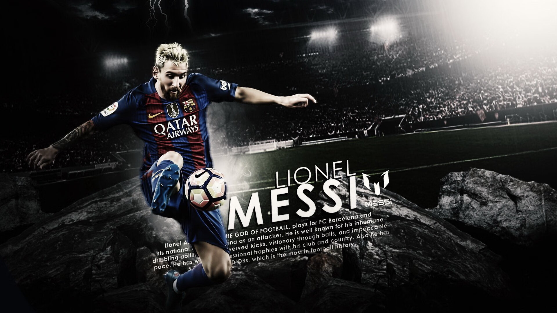 PG中国登录入口-巴尔韦德，西决死斗，用亚特兰大的灵魂翻盘西班牙铁壁