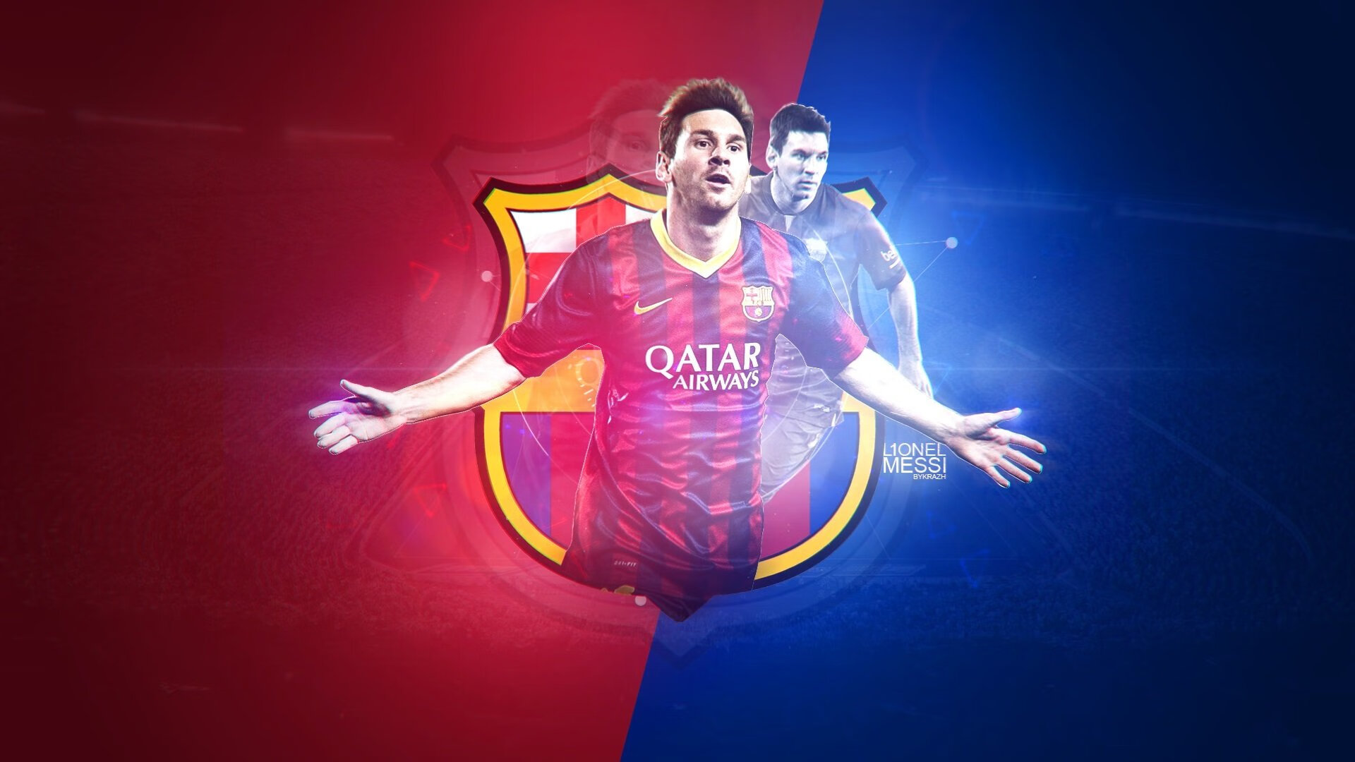 巴林之夜，赖斯证明了无可替代的价值