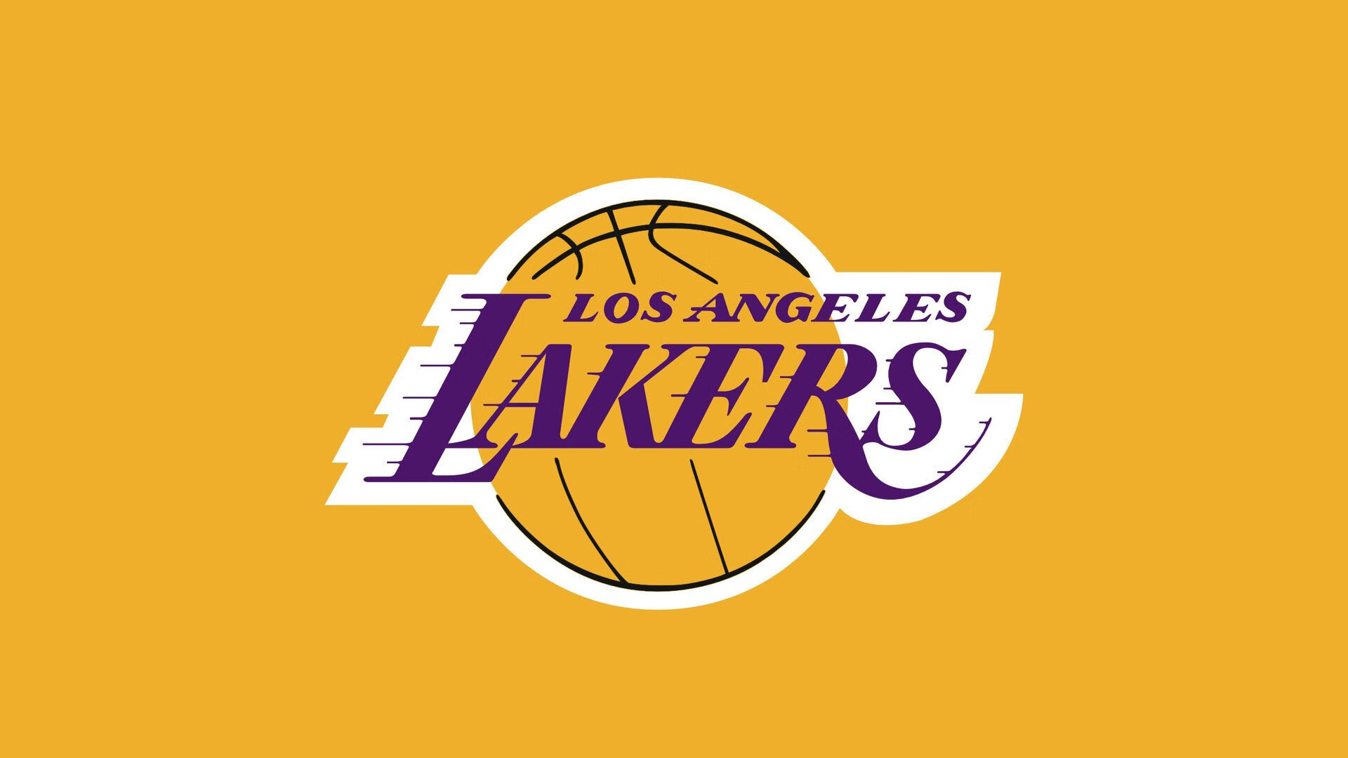 交叉赛道的王者,F1揭幕战之夜与杜兰特的篮球独舞