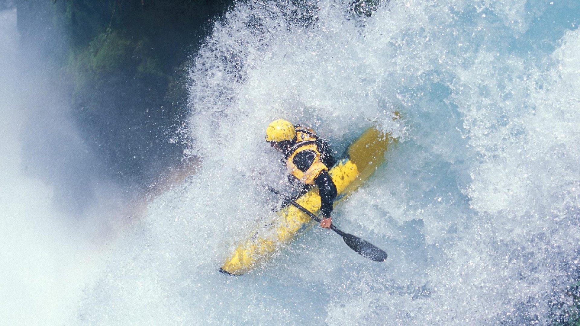 克莱攻防两端开启无解模式,火箭全场压制打穿爵士