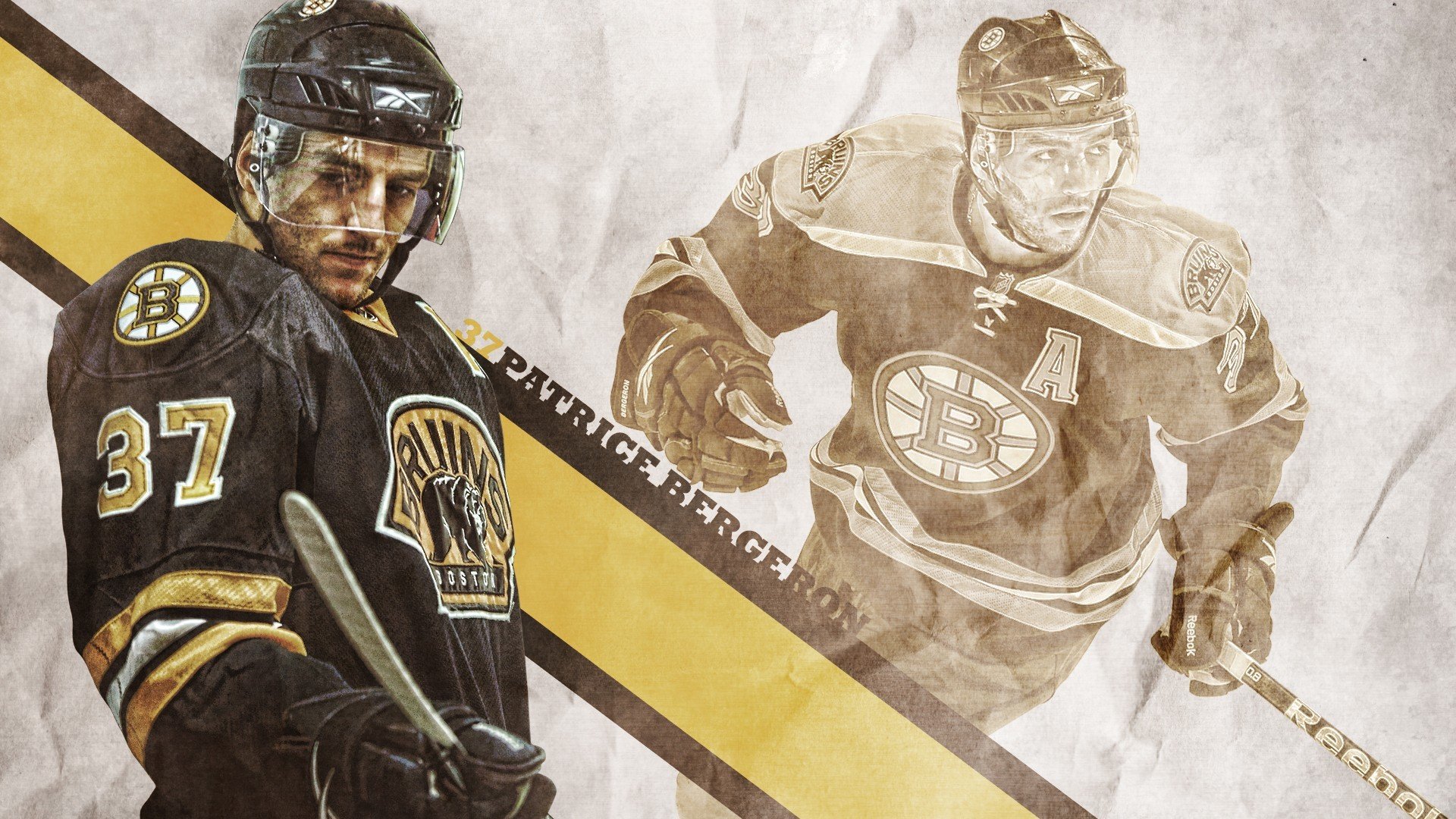 克莱攻防两端开启无解模式,火箭全场压制打穿爵士