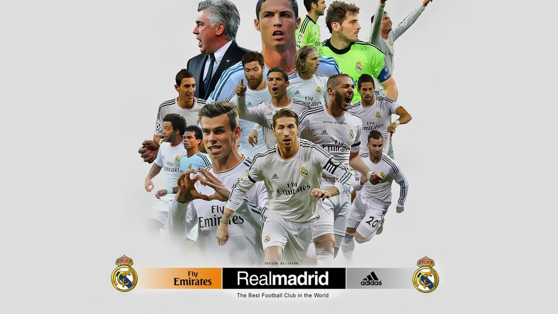 魔术2.0时代,当独角兽班凯罗单挑东欧组合,新一代巨星破茧而出