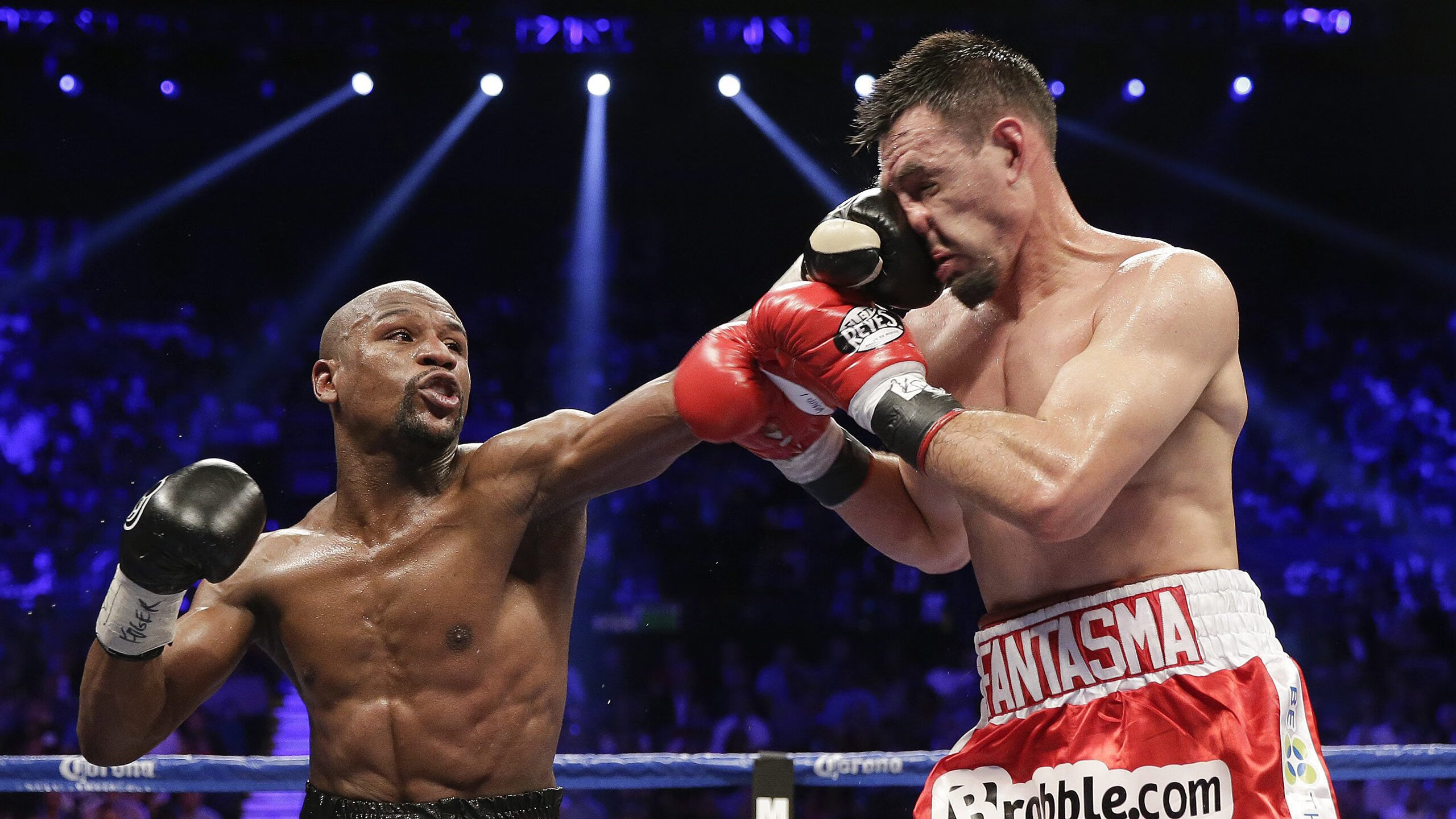 PG电子试玩-极夜、冰川与破晓时分，爱德华兹的抢七拯救之夜