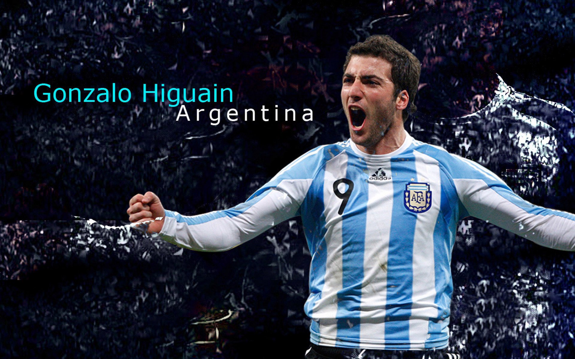 极夜、冰川与破晓时分,爱德华兹的抢七拯救之夜