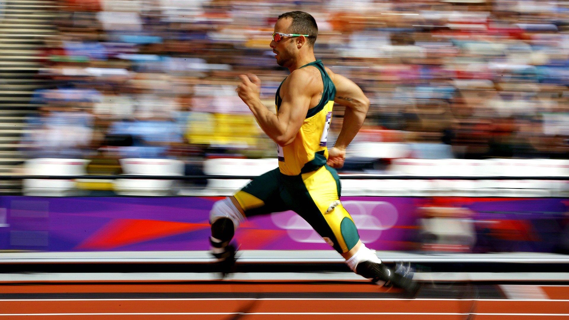 冰与火之歌,杰伦·格林的双面唯一性