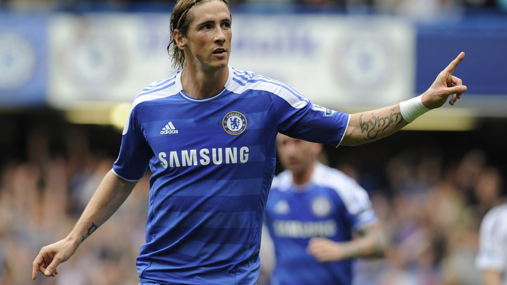 冰与火之歌,杰伦·格林的双面唯一性