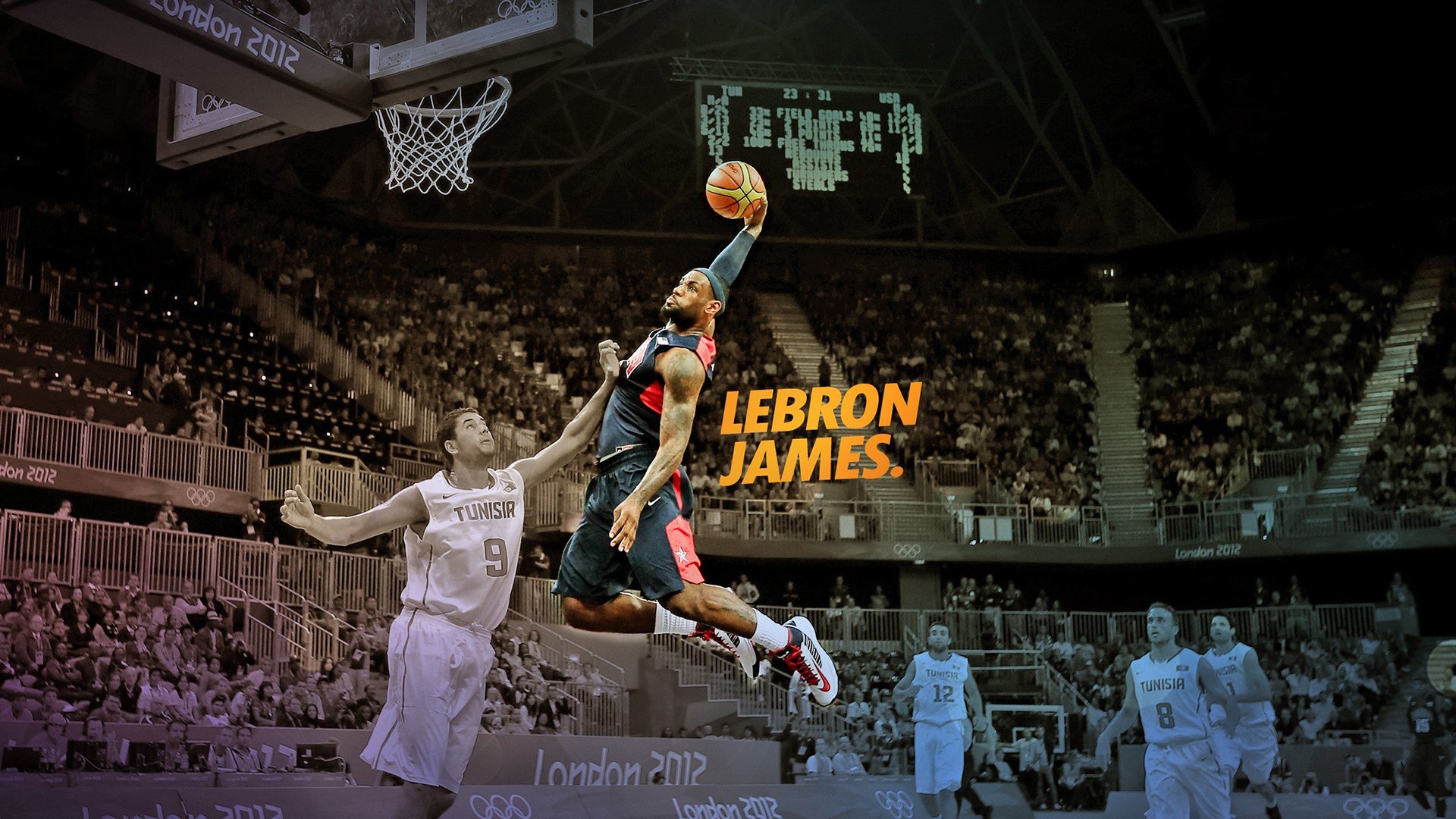 虚拟赛道 真实眼泪,F1新赛季揭幕战之夜,阿圭罗对手完全无解