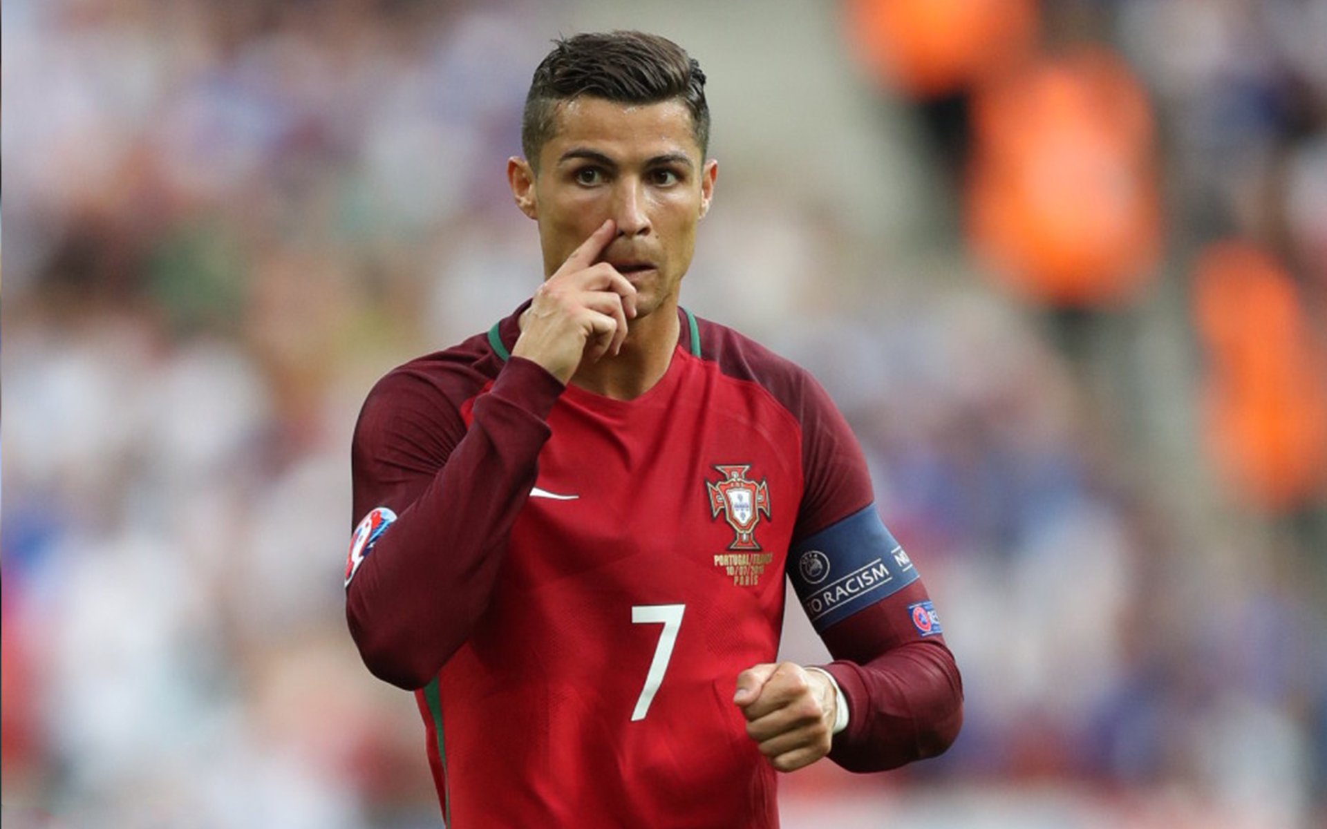 跨界制胜，张继科的智慧与德国队的完胜之旅