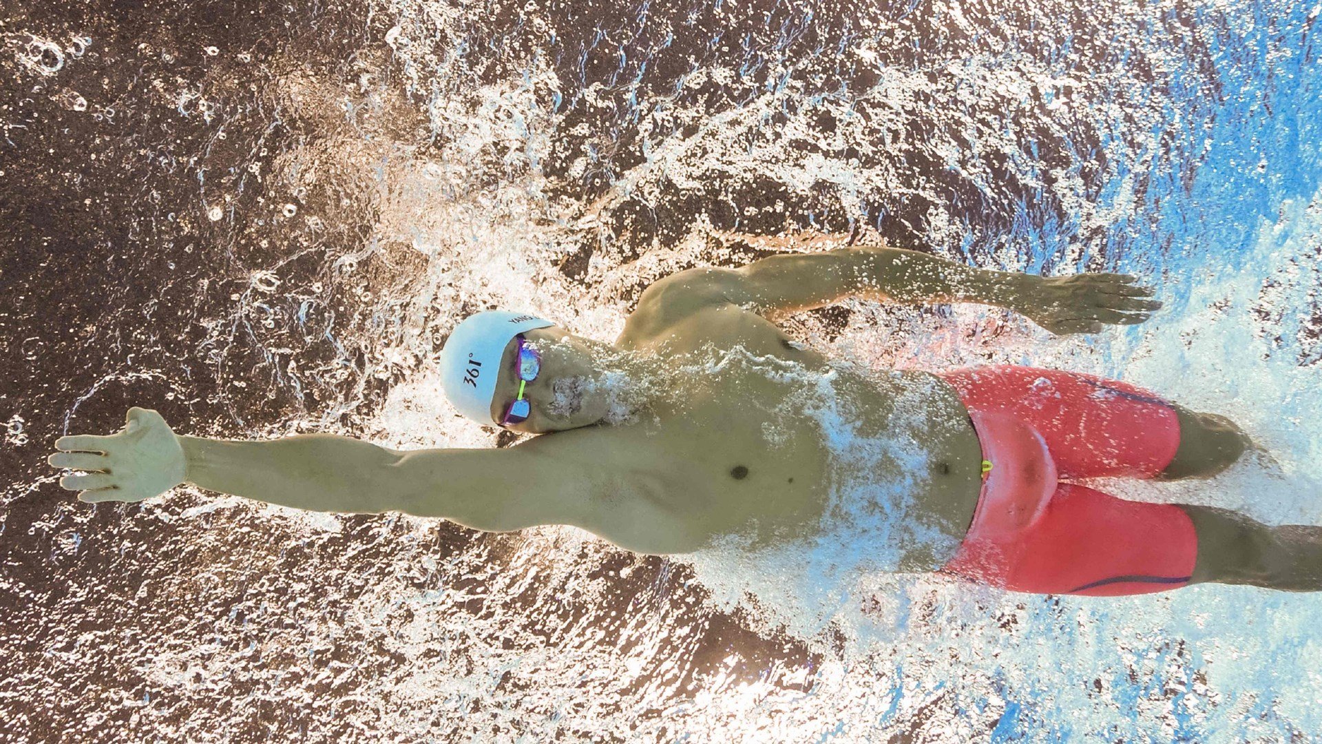 PG Soft Gaming-逆转的叙事与破壁的飞行，体育史诗中的两种不朽