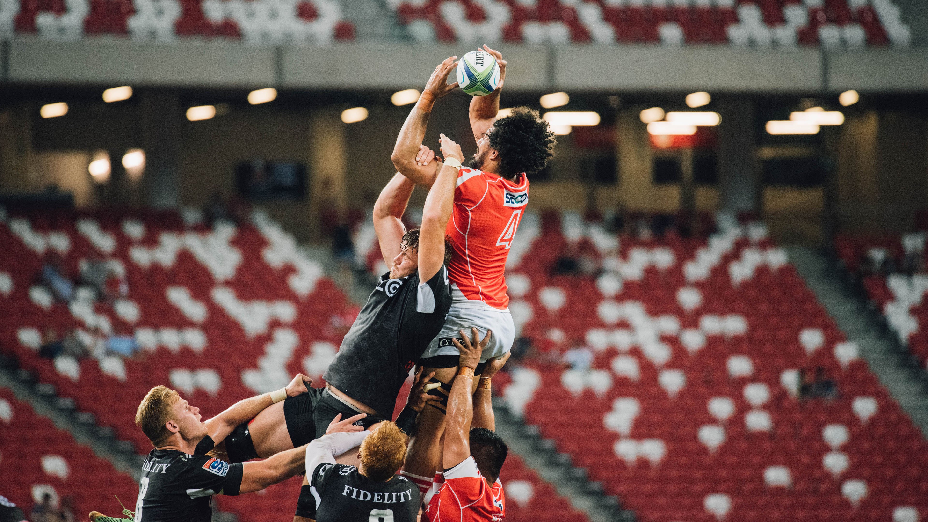 星环锦标赛，皮亚斯特里率阿斯顿马丁苍穹之翼横扫梅赛德斯引力堡垒