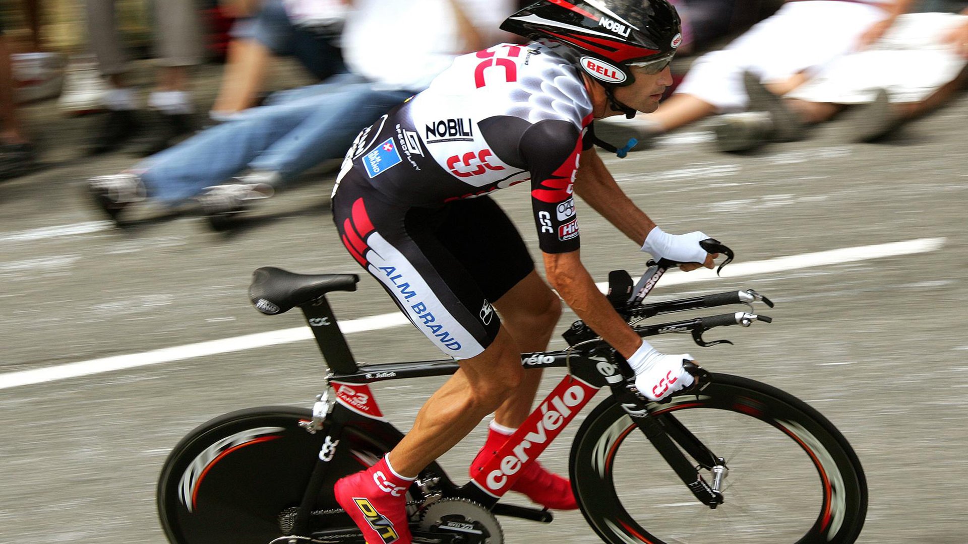 PG电子线上登入-网球的至暗与至耀，穆雷之火为何只能在年终点燃