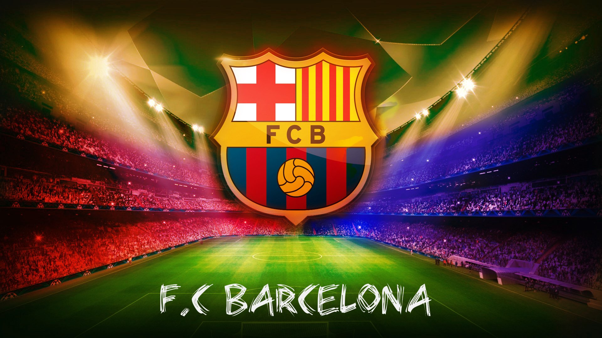 红土之王如何在硬地加冕，解码纳达尔年终总决赛关键制胜的战术革命