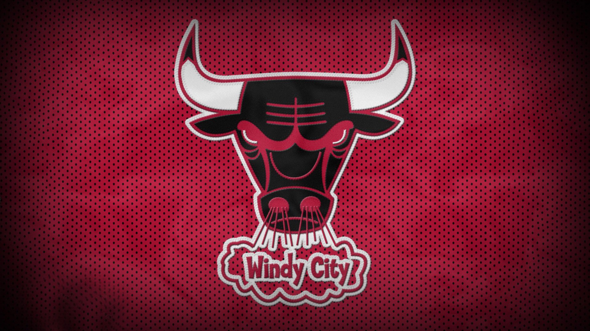 德意志血脉，华夏战魂，格纳布里绝杀勒沃库森背后的故事