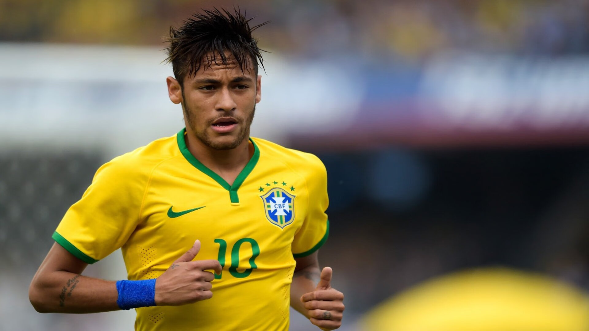 时间匠人与致命一击，当瑞士的精密碾压邂逅萨拉赫的制胜艺术