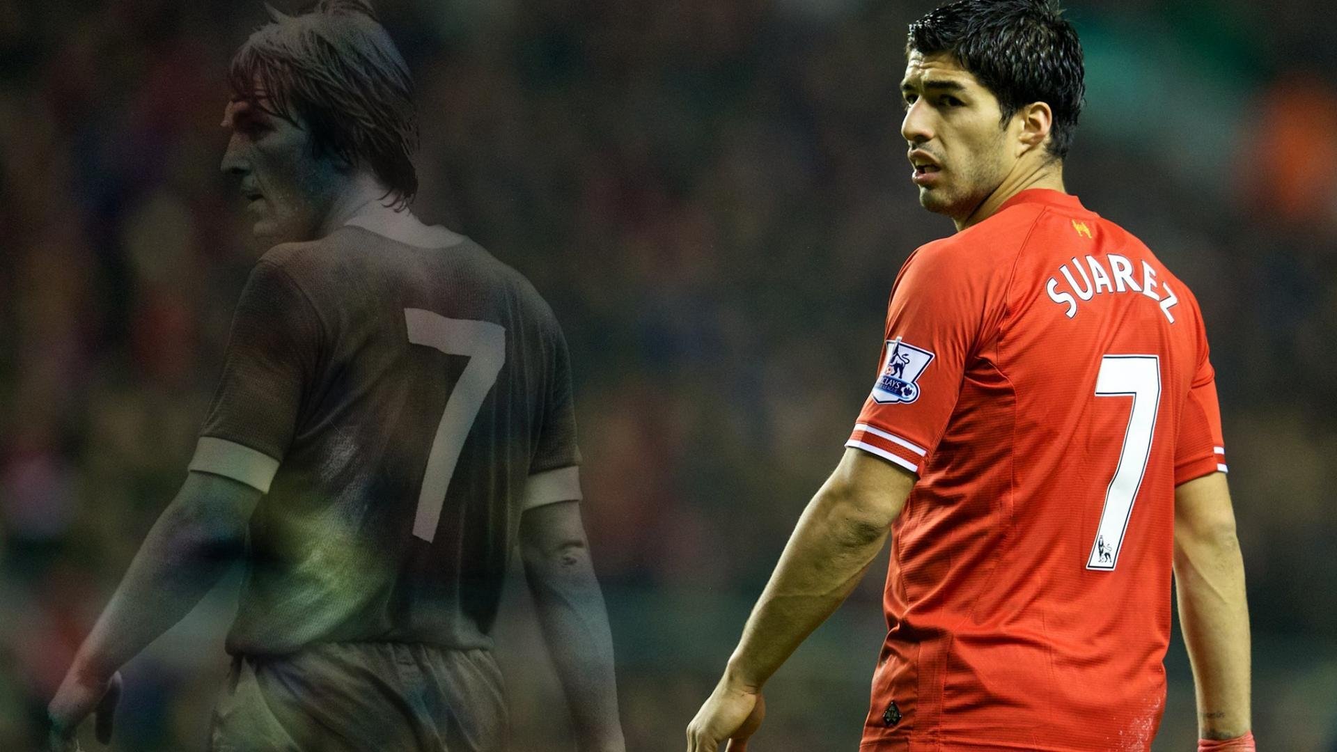 萨内独造三球率队横扫,莱比锡红牛友谊赛大胜哥伦比亚