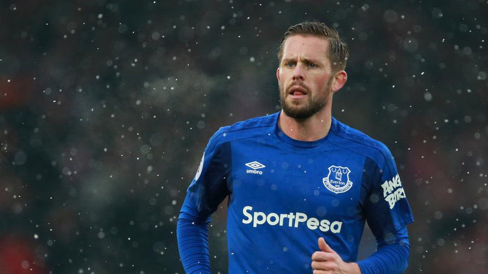 微光觉醒，星辰不灭，哈斯绝地翻盘与汉密尔顿的永恒星光