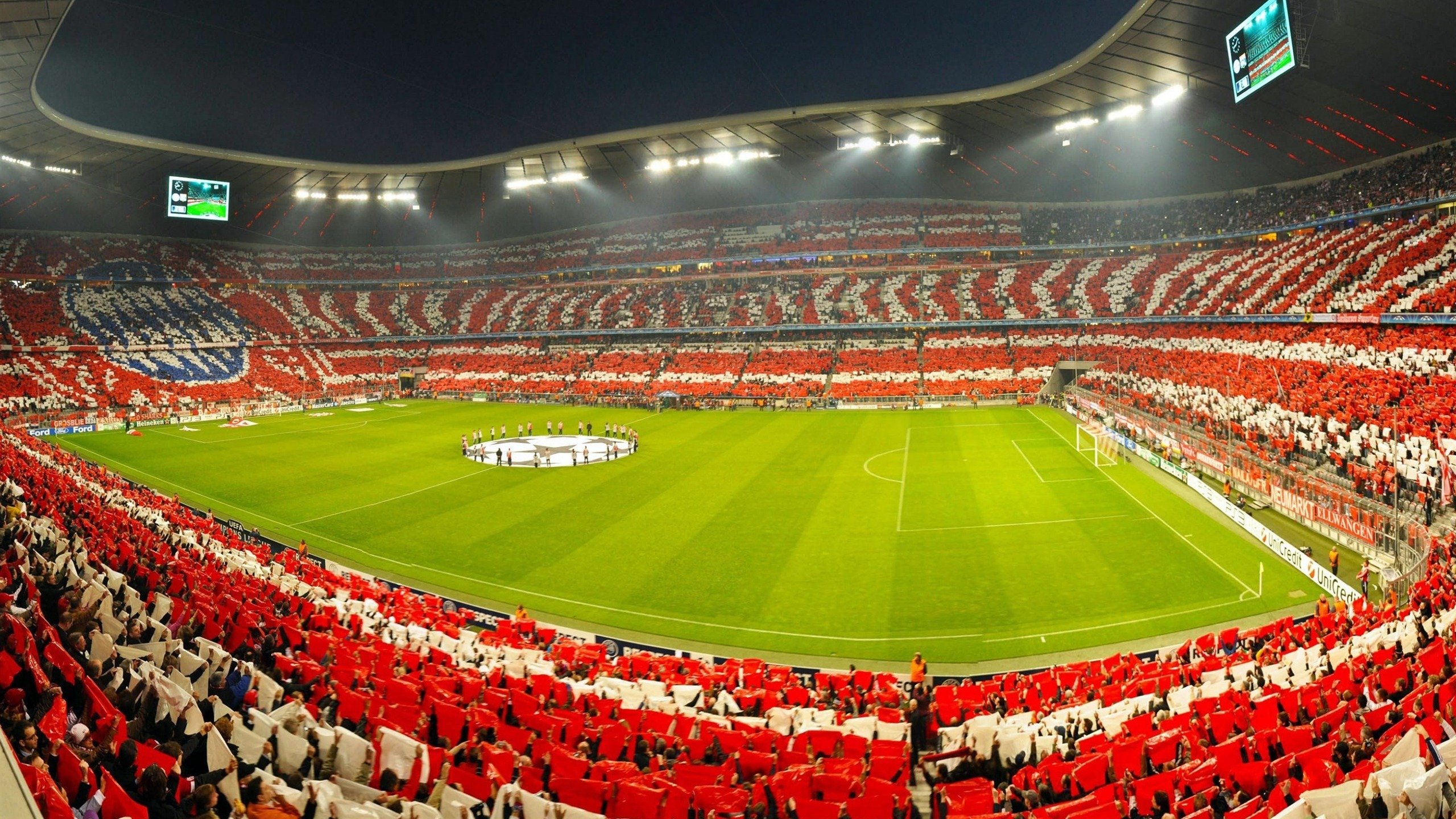 新火燎原，旧壁蒙尘，联合杯何以在开年之战中碾压百年法网？