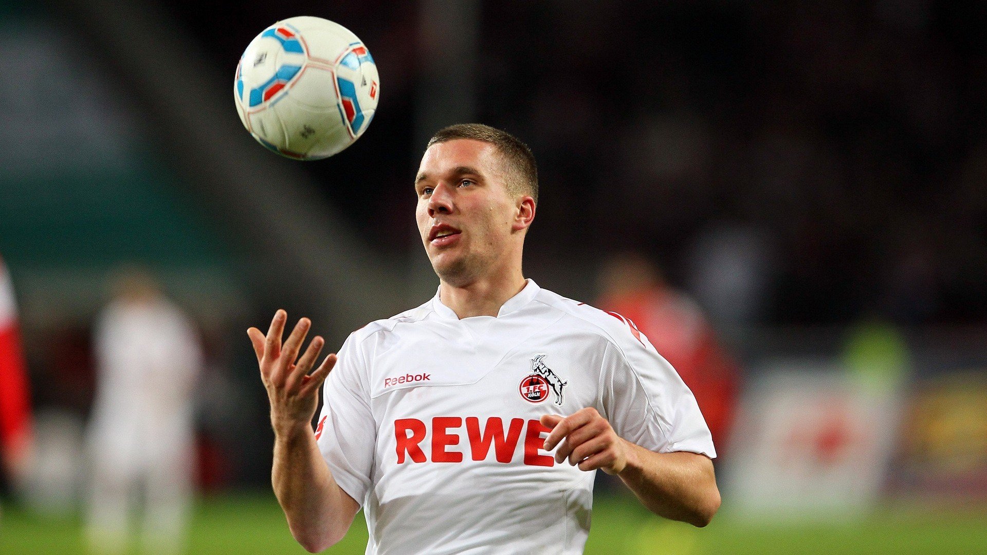 红牛内战,当二队成为最强挑战者,拉塞尔以一己之力守住王座