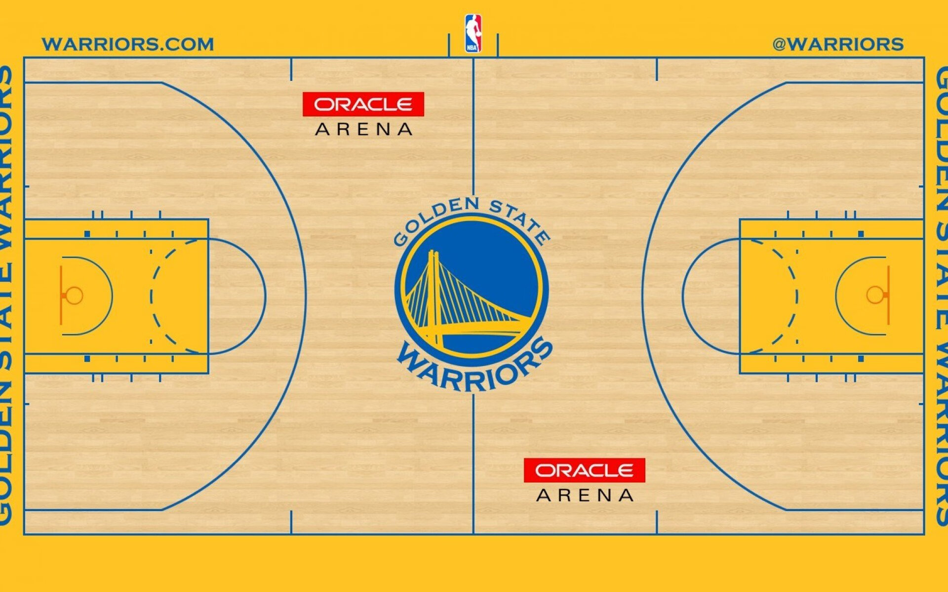 平行宇宙的篮球场,江苏横扫新疆,德罗赞的CBA制胜之谜