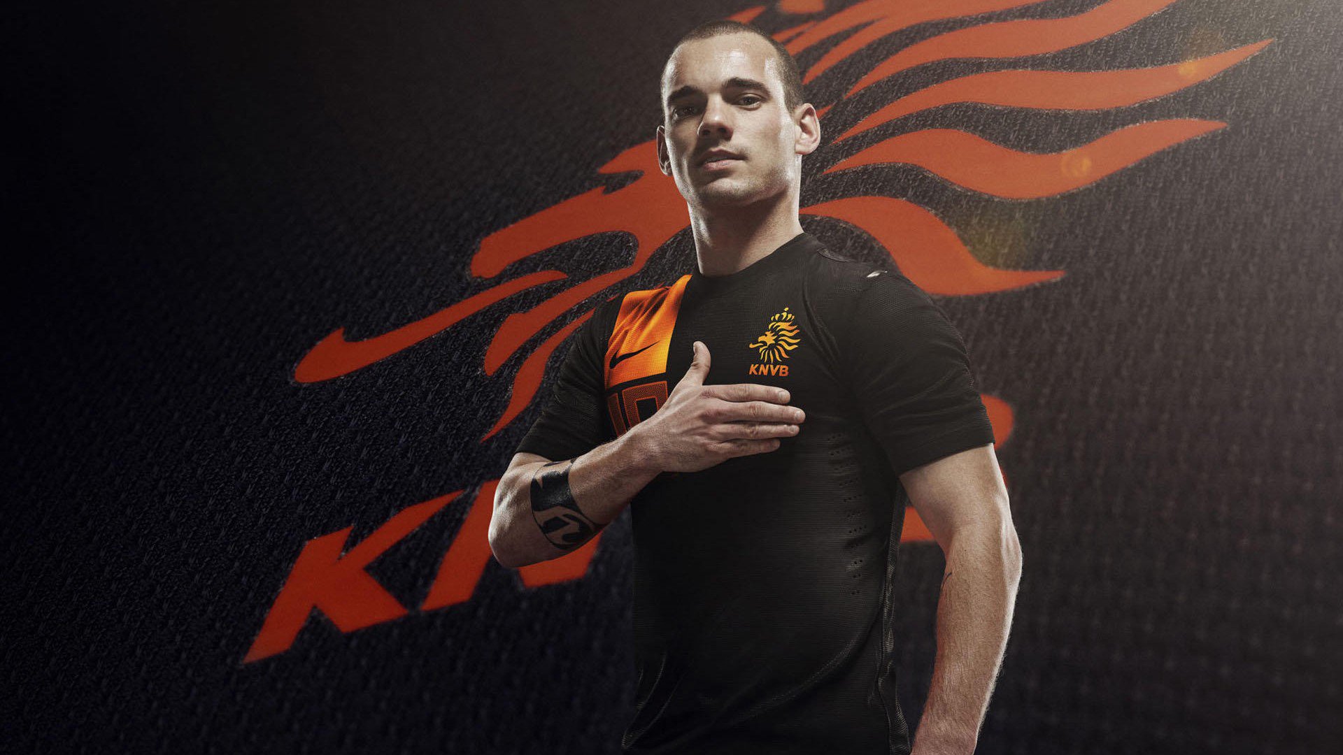 最后一拍的冷静与优雅,当绝杀遭遇艺术