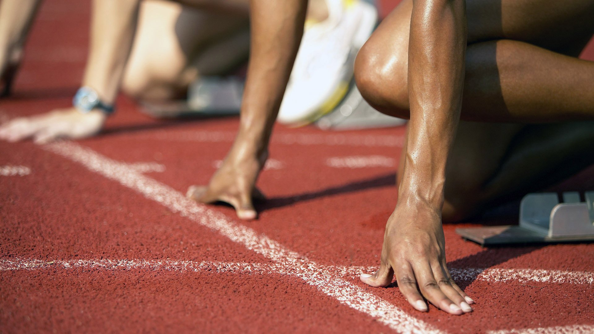 从红土心魔到法网狂想曲，梅德韦杰夫的逆转传奇