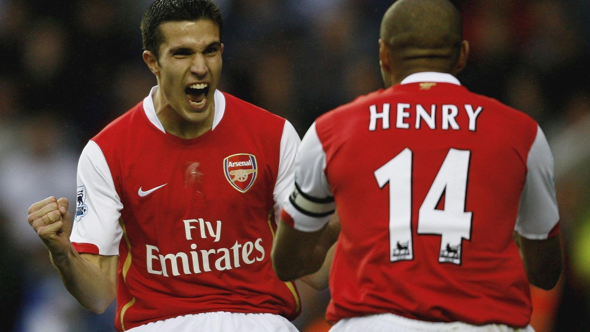 两种胜利方程式，瑞典的团队交响曲与梁靖崑的一锤定音