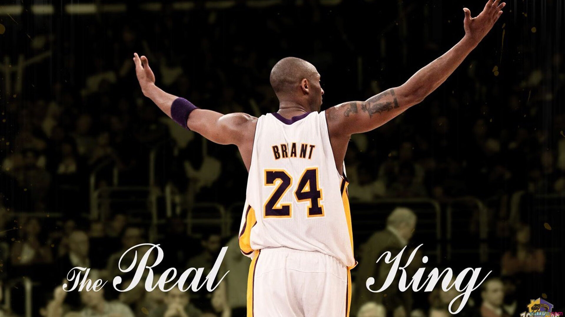 银箭坠落，新王加冕，周冠宇智导索伯车队历史性击溃梅赛德斯